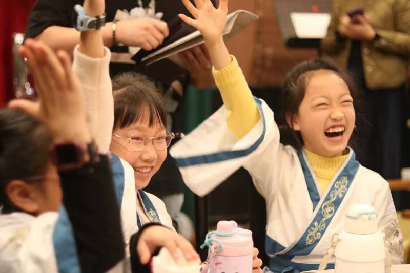 宜川县文旅项目策划